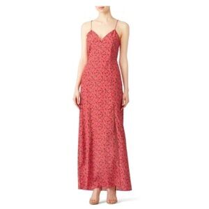Slate & Willow
Rose Vine Maxi size 0